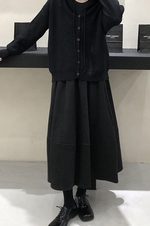 Quintina Skirt