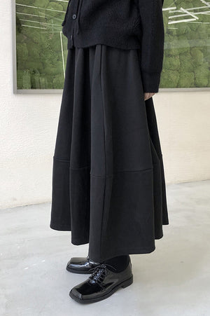 Quintina Skirt