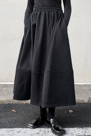 Quintina Skirt