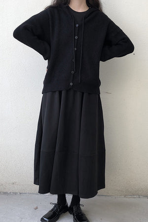 Quintina Skirt