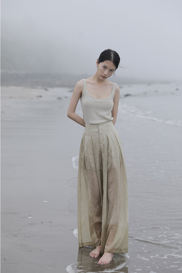 Edwyna Pants