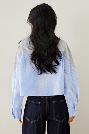 Pharaildis Top
