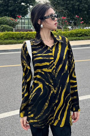 Annabella Top