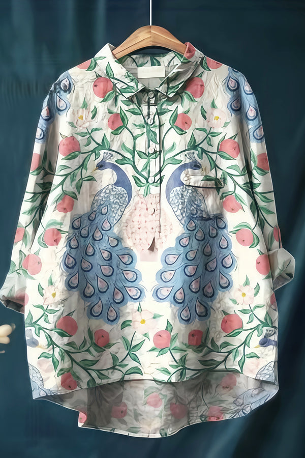 Cassie Top
