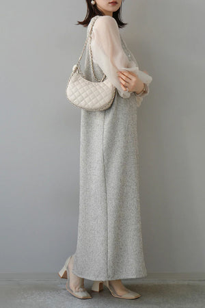 Tazia Dress (More Colors)
