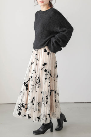 Aidan Skirts (More Colors)