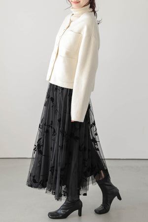 Aidan Skirts (More Colors)