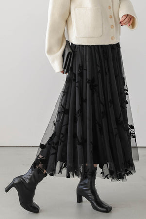 Aidan Skirts (More Colors)