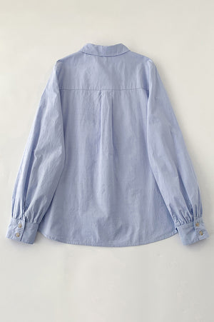 Valerie Top
