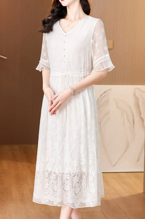 Bailey Dress