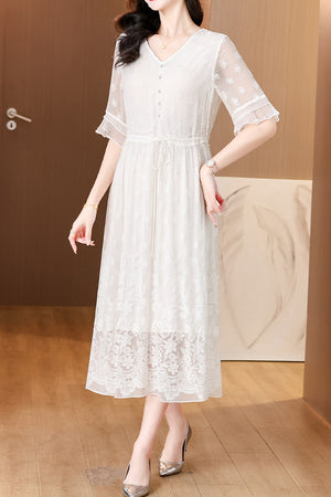 Bailey Dress