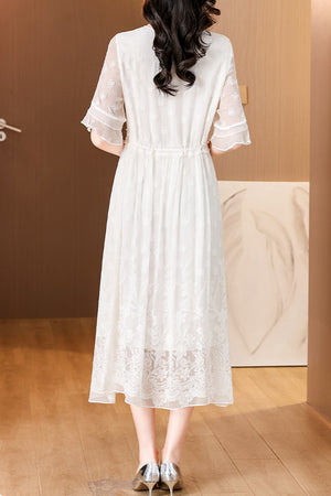 Bailey Dress