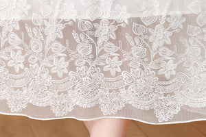 Bailey Dress