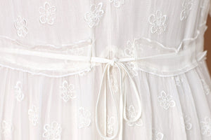 Bailey Dress