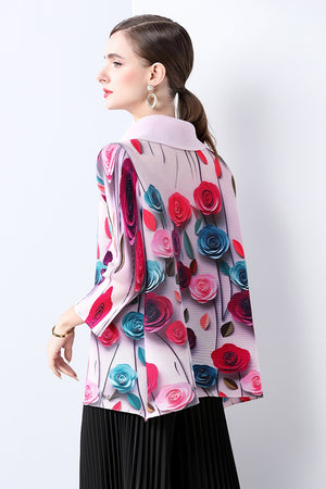 Nancy Outerwear (More Colors)