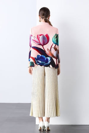 Poppy Outerwear (More Colors)