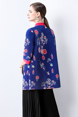 Elin Outerwear (More Colors)