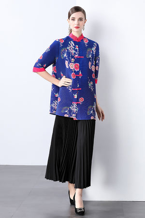 Elin Outerwear (More Colors)