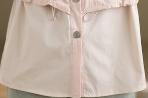 Antonia Top (More Colors)