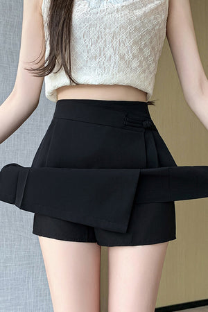 Lorri Skirt (More Colors)