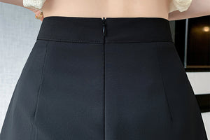 Lorri Skirt (More Colors)