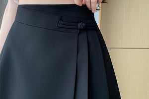 Lorri Skirt (More Colors)