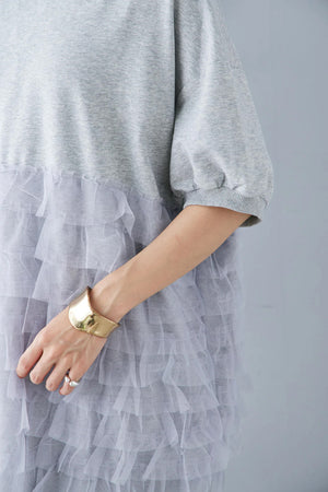 Georgina Top (More Colors)