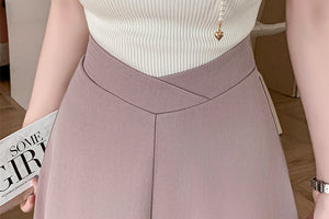 Halcyone Skirts (More Colors)