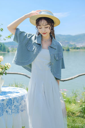 Bel Outerwear