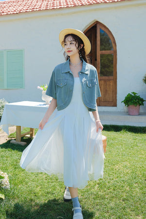 Bel Outerwear