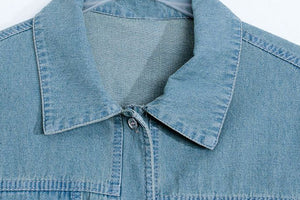 Bel Outerwear