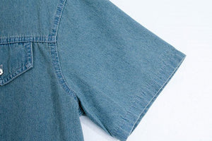 Bel Outerwear