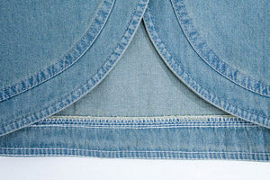 Bel Outerwear