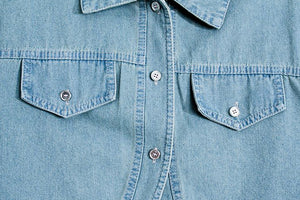 Bel Outerwear