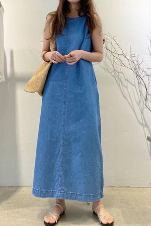 Tessa Dress (More Colors)