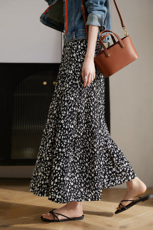 Susan Skirt