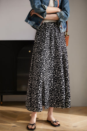 Susan Skirt