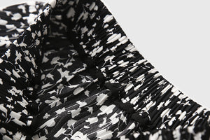Susan Skirt