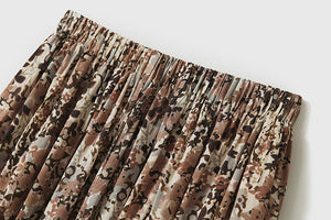 Telsa Skirt