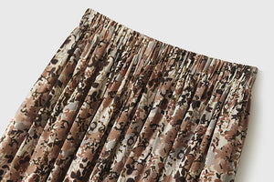 Telsa Skirt
