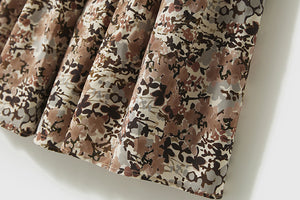 Telsa Skirt