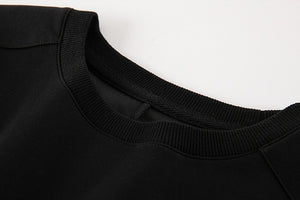 Joanie Dress