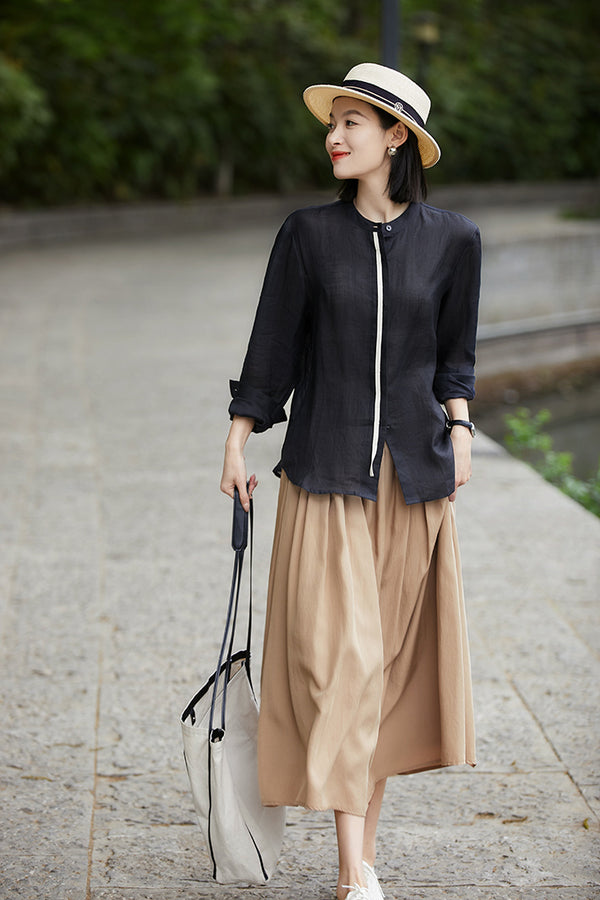 Liberty Top