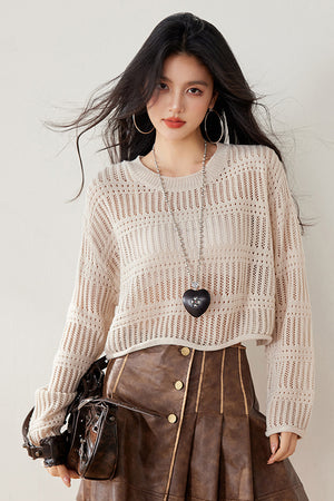 Sylvie Top