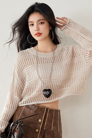 Sylvie Top