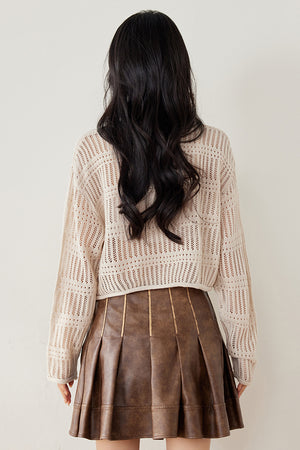 Sylvie Top