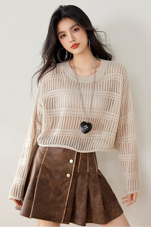 Sylvie Top