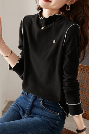 Kythereia Top