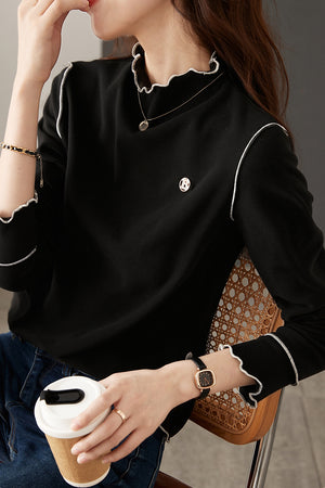 Kythereia Top