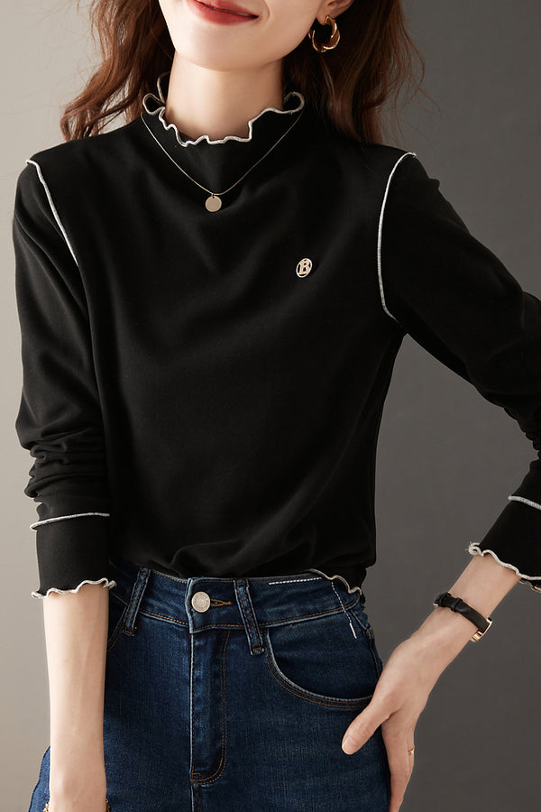Kythereia Top